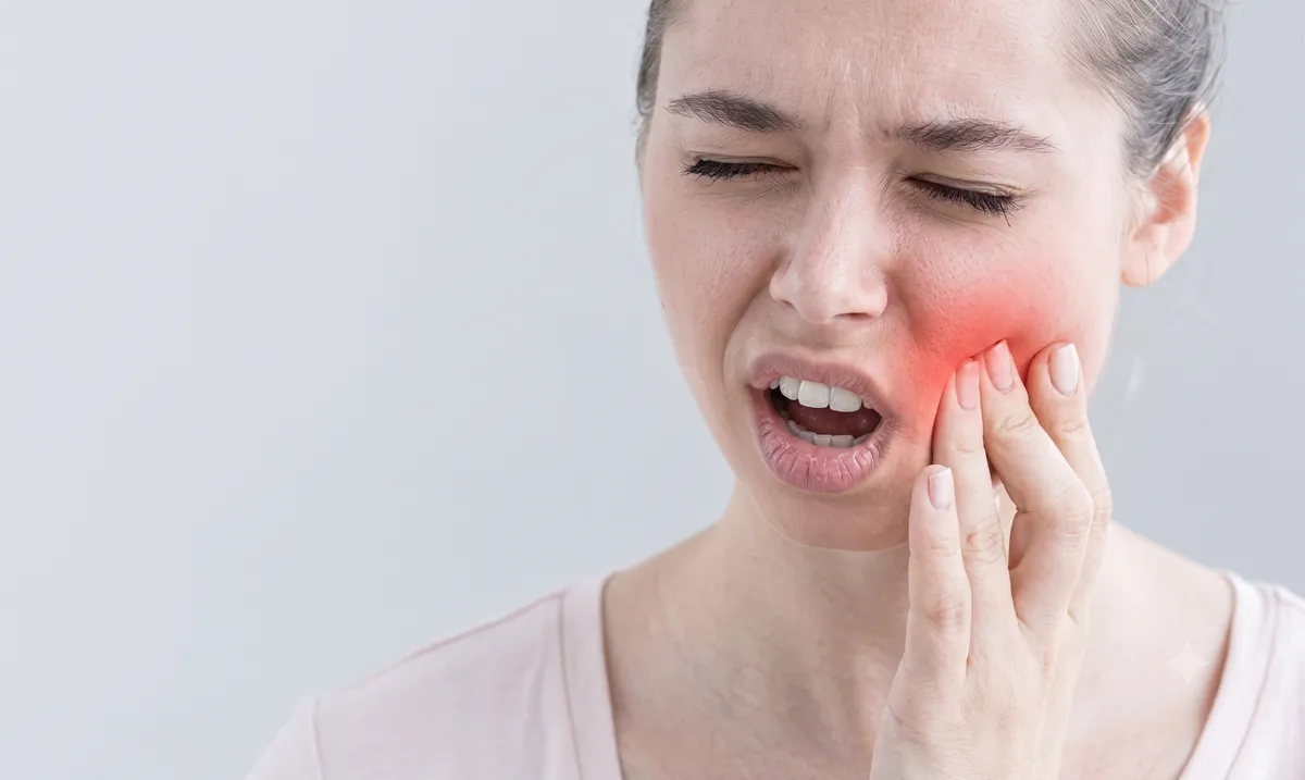 Emergency Dental Care