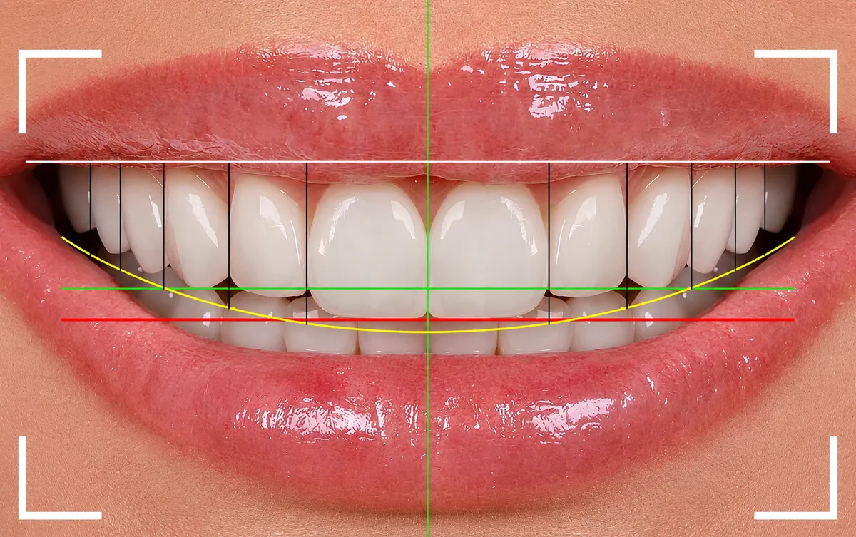 Smile Design